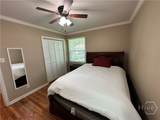 625 34th Street - Photo 15