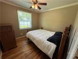 625 34th Street - Photo 16