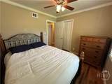 625 34th Street - Photo 17