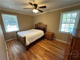 625 34th Street - Photo 18