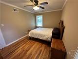 625 34th Street - Photo 19