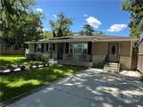 625 34th Street - Photo 2