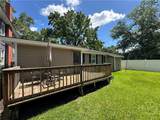 625 34th Street - Photo 20