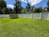 625 34th Street - Photo 21