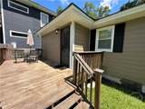 625 34th Street - Photo 22