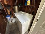 625 34th Street - Photo 23