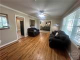 625 34th Street - Photo 3