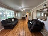 625 34th Street - Photo 4