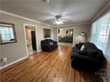 625 34th Street - Photo 5