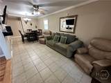 625 34th Street - Photo 6