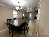 625 34th Street - Photo 7