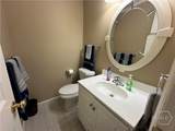 625 34th Street - Photo 8