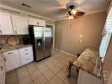 625 34th Street - Photo 9