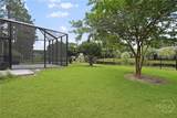 614 Savannah Road - Photo 52