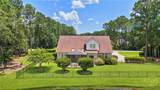 614 Savannah Road - Photo 54