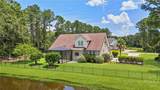 614 Savannah Road - Photo 55