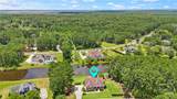 614 Savannah Road - Photo 56