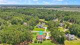 614 Savannah Road - Photo 57