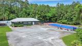 614 Savannah Road - Photo 58