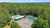 614 Savannah Road - Photo 59