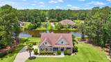 614 Savannah Road - Photo 6