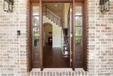 614 Savannah Road - Photo 7
