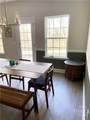 87 Hammock Drive - Photo 10