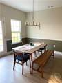87 Hammock Drive - Photo 11