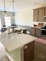 87 Hammock Drive - Photo 12