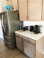87 Hammock Drive - Photo 14