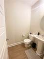 87 Hammock Drive - Photo 15