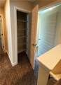 87 Hammock Drive - Photo 16