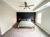 87 Hammock Drive - Photo 17
