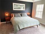 87 Hammock Drive - Photo 18