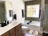 87 Hammock Drive - Photo 19
