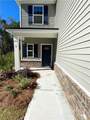87 Hammock Drive - Photo 2
