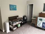 87 Hammock Drive - Photo 20