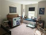 87 Hammock Drive - Photo 21