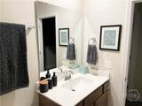 87 Hammock Drive - Photo 22