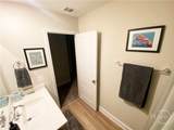 87 Hammock Drive - Photo 23