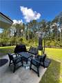 87 Hammock Drive - Photo 25