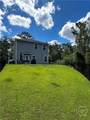 87 Hammock Drive - Photo 26