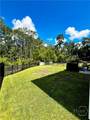 87 Hammock Drive - Photo 27