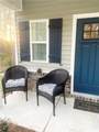 87 Hammock Drive - Photo 3