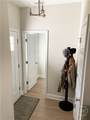 87 Hammock Drive - Photo 4