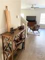87 Hammock Drive - Photo 5