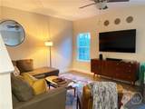 87 Hammock Drive - Photo 6