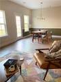 87 Hammock Drive - Photo 8