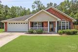 140 Kettle Creek Lane - Photo 1