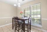 140 Kettle Creek Lane - Photo 10